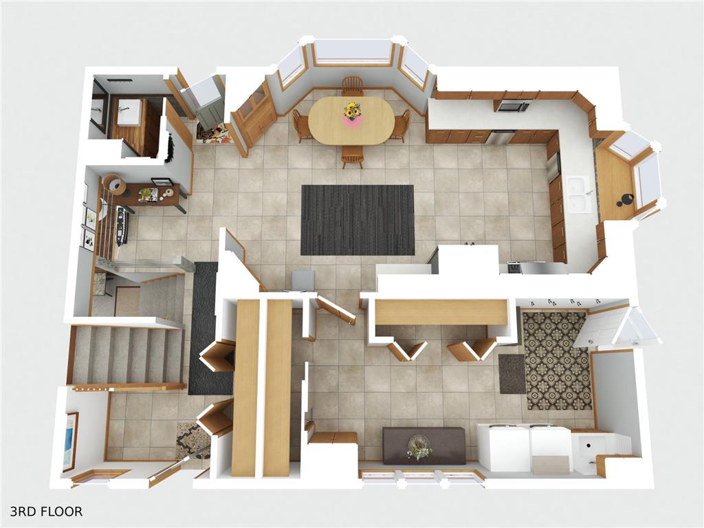 10357 117th Street N Grant MN 55082 6815701 image57