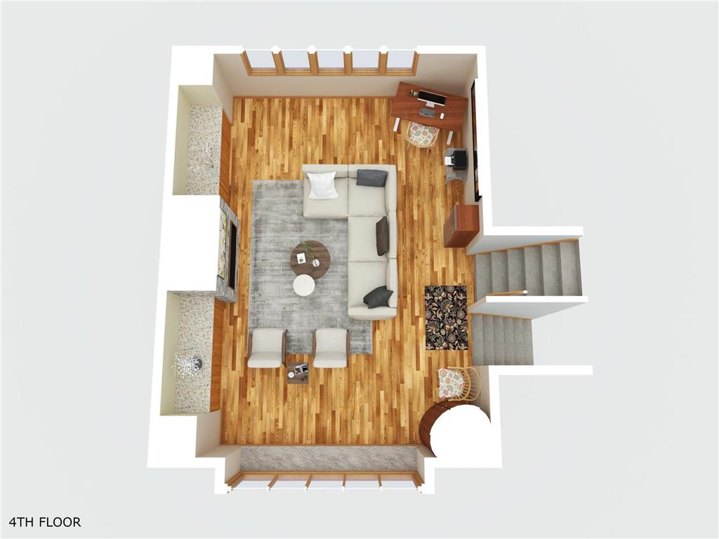 10357 117th Street N Grant MN 55082 6815701 image58