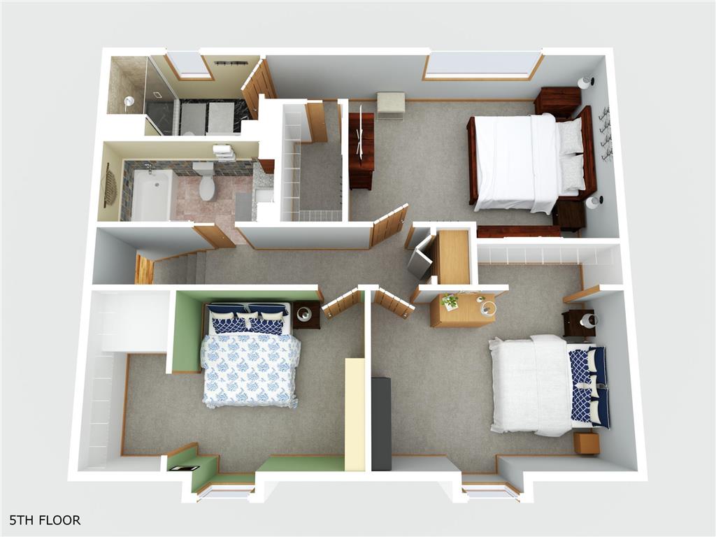 10357 117th Street N Grant MN 55082 6815701 image59