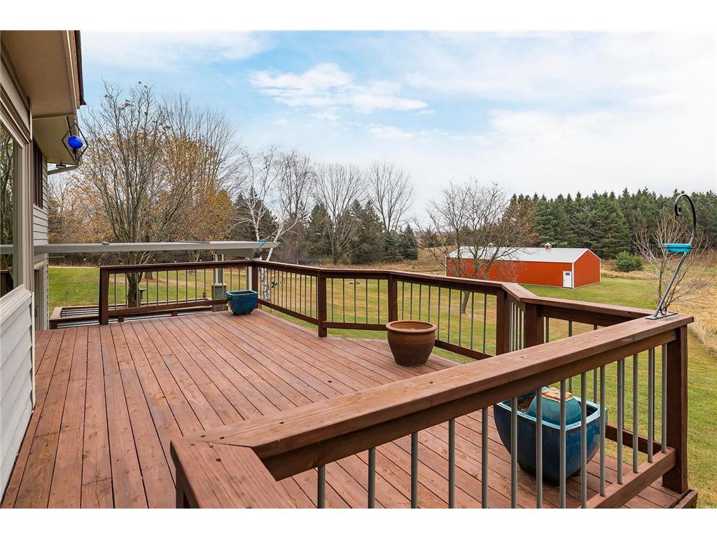 10357 117th Street N Grant MN 55082 6815701 image6