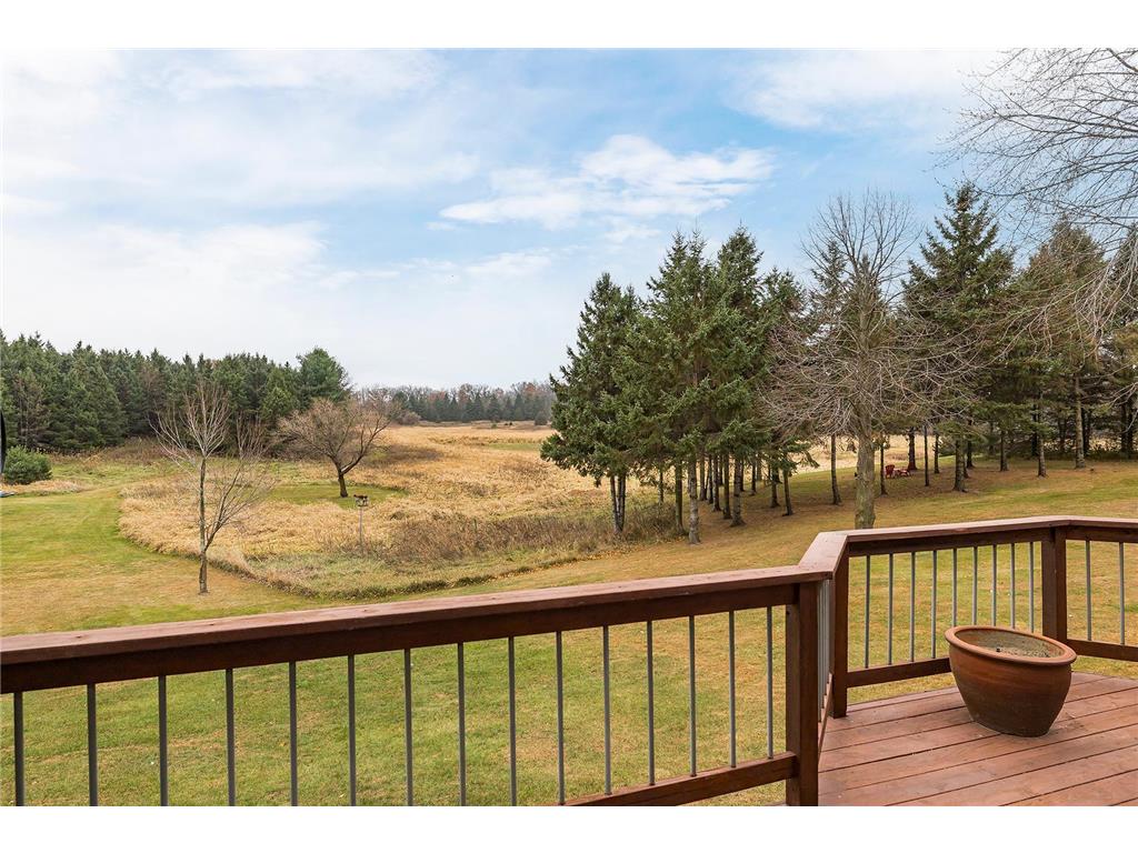 10357 117th Street N Grant MN 55082 6815701 image7