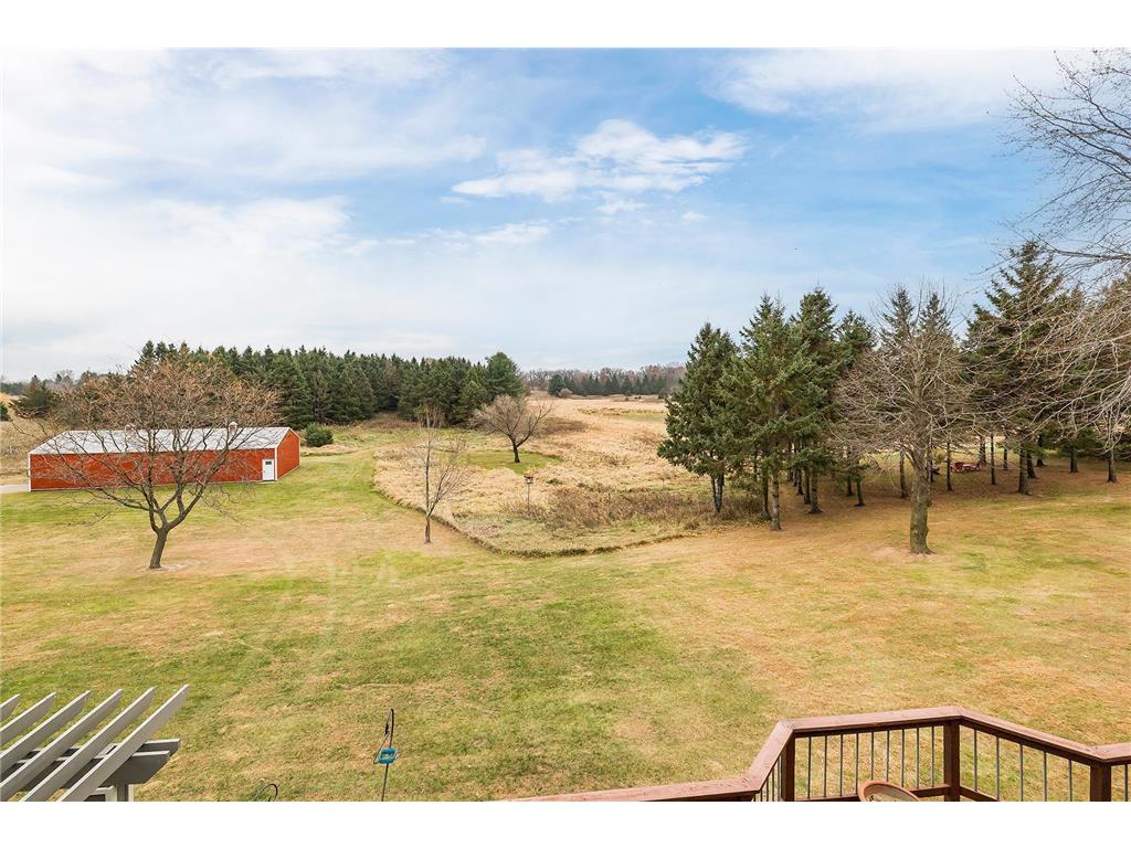 10357 117th Street N Grant MN 55082 6815701 image8