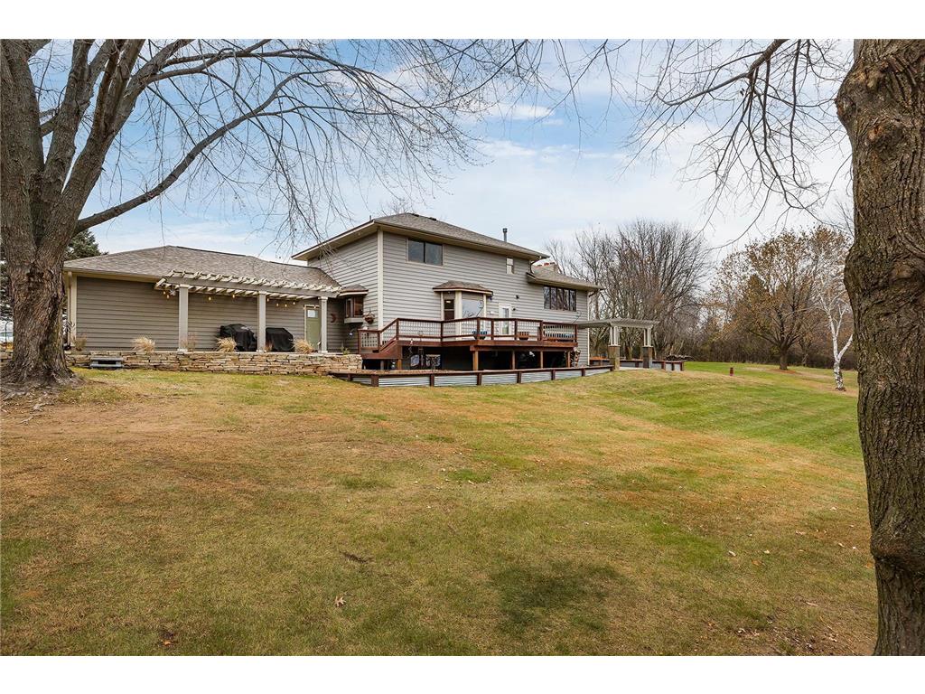 10357 117th Street N Grant MN 55082 6815701 image9