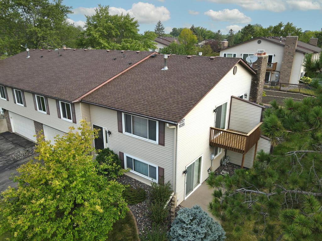 10357 Balsam Lane Eden Prairie MN 55347 6429307 image1