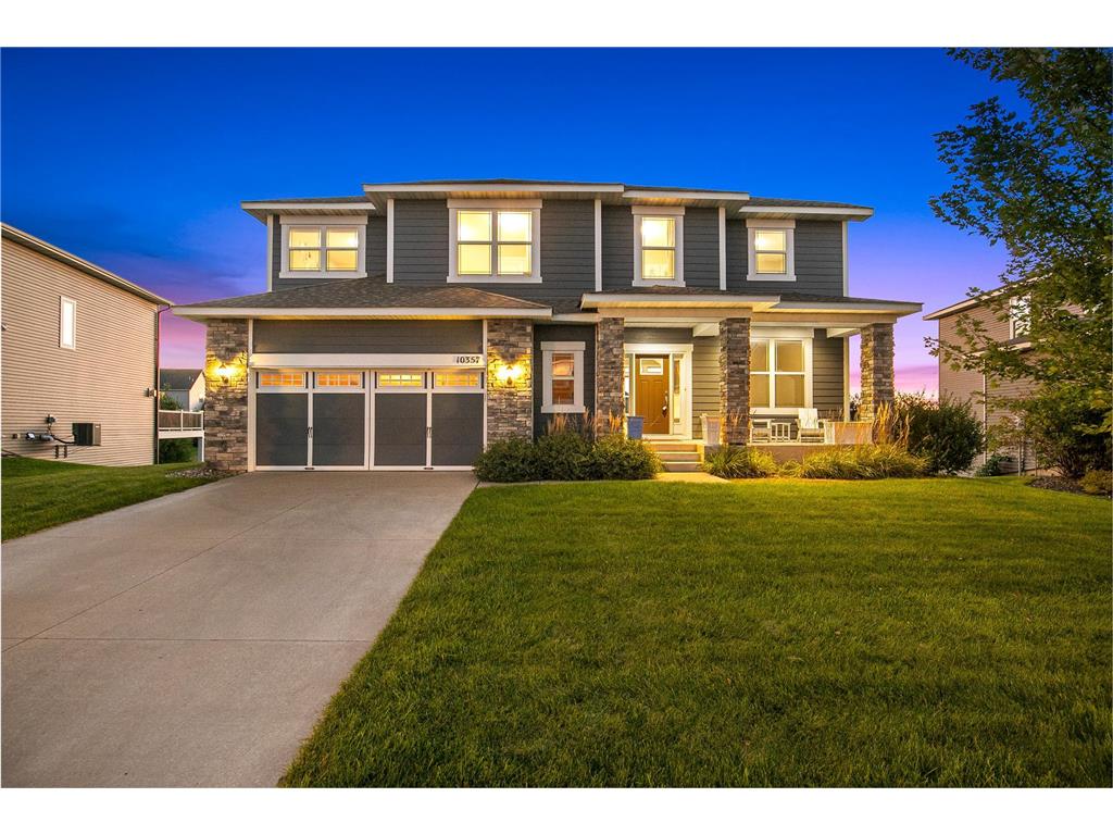 10357 Louisiana Avenue N Brooklyn Park MN 55445 7022231 image1