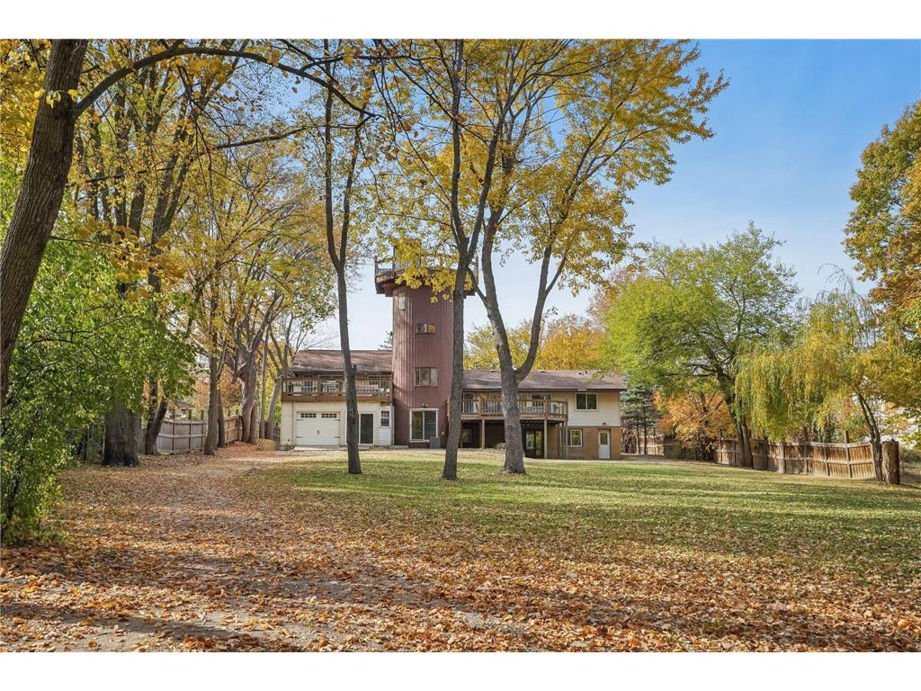 10357 Morgan Avenue S Bloomington MN 55431 6621623 image1