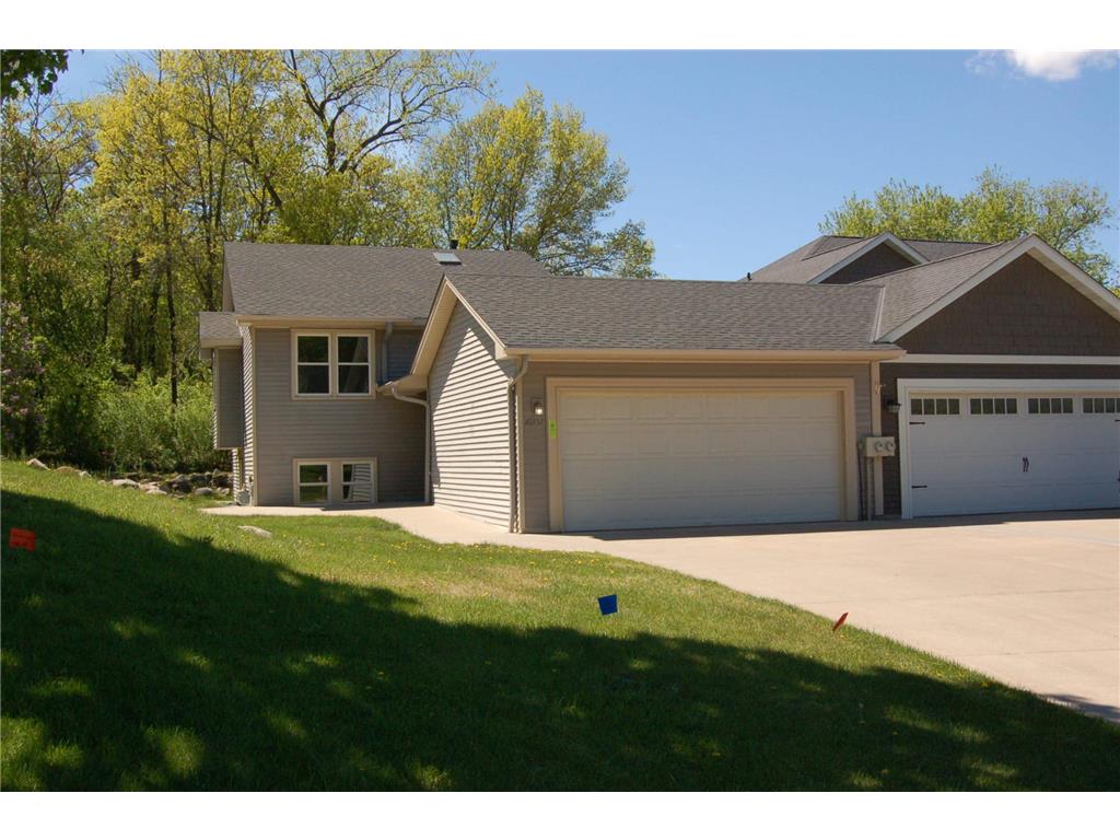 10357 Upper 178th Street W Lakeville MN 55044 7073952 image1
