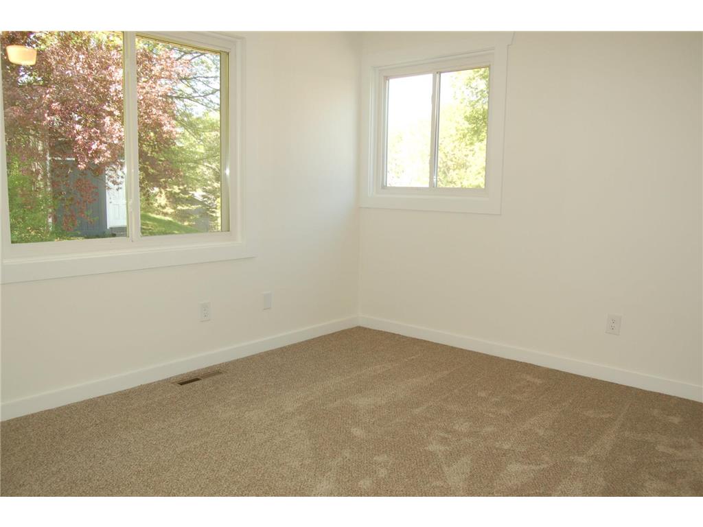10357 Upper 178th Street W Lakeville MN 55044 7073952 image10
