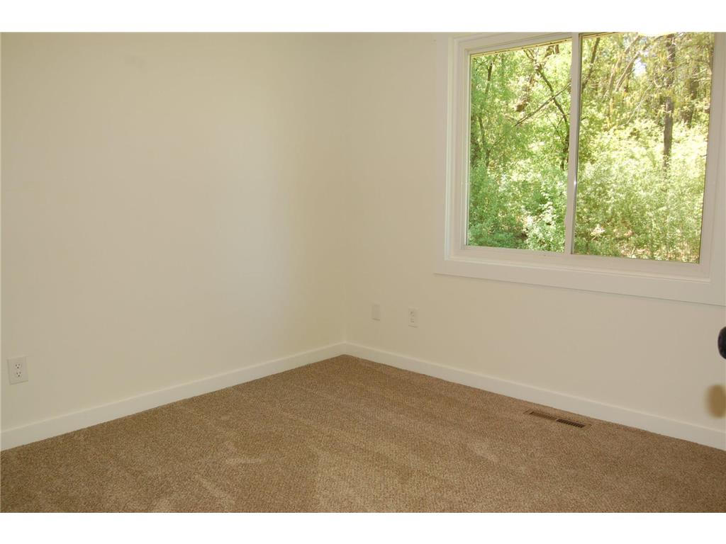 10357 Upper 178th Street W Lakeville MN 55044 7073952 image11