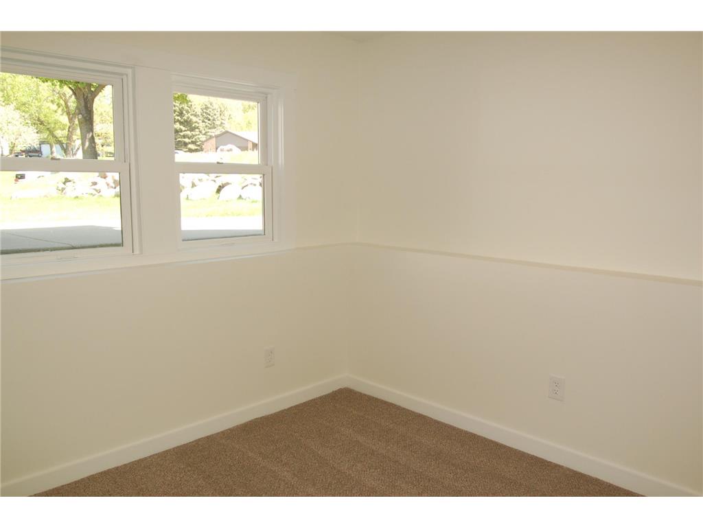 10357 Upper 178th Street W Lakeville MN 55044 7073952 image12