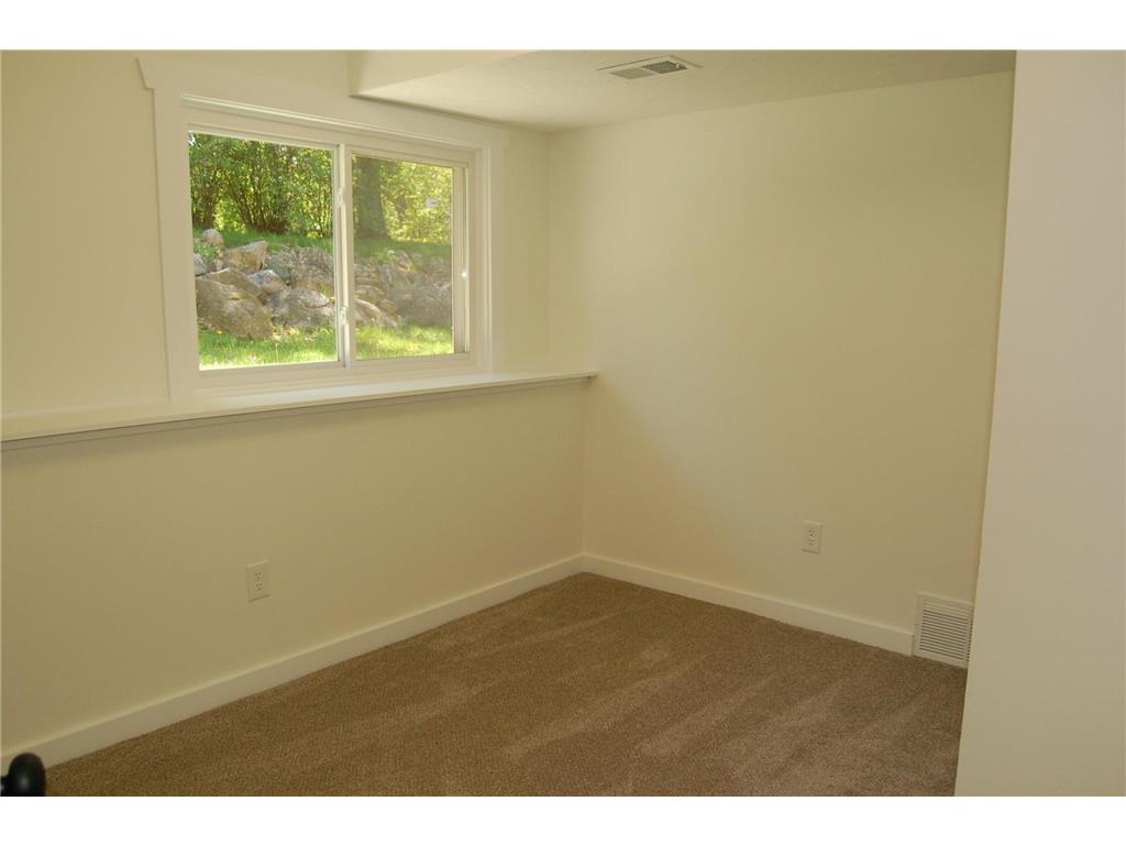 10357 Upper 178th Street W Lakeville MN 55044 7073952 image13