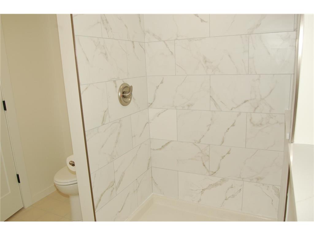 10357 Upper 178th Street W Lakeville MN 55044 7073952 image14