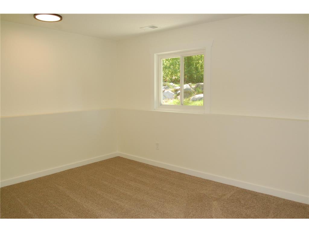 10357 Upper 178th Street W Lakeville MN 55044 7073952 image16