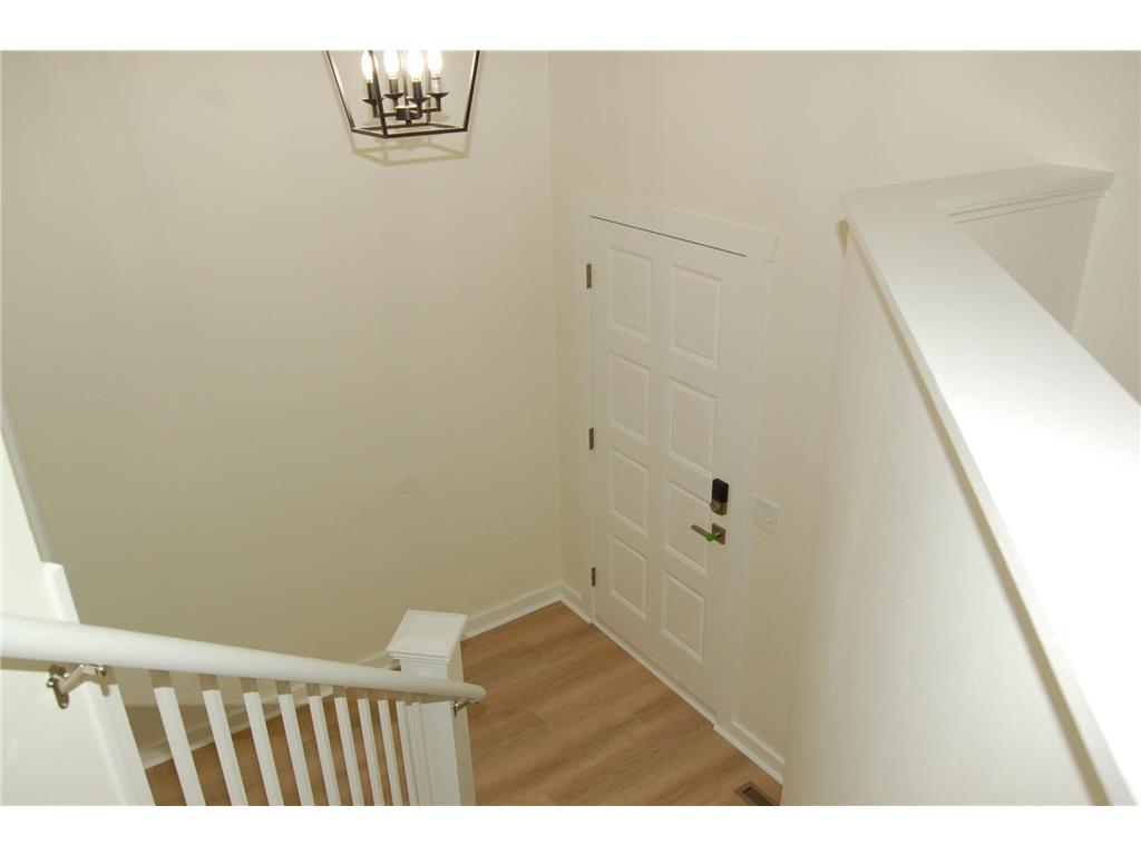 10357 Upper 178th Street W Lakeville MN 55044 7073952 image18