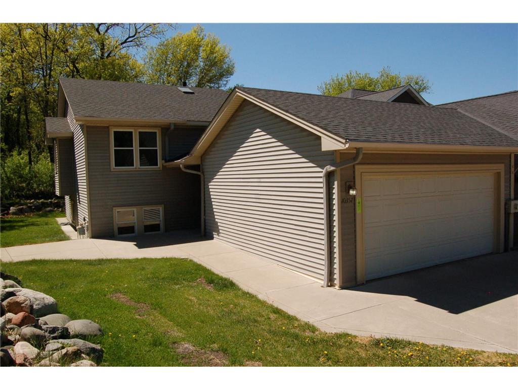 10357 Upper 178th Street W Lakeville MN 55044 7073952 image19
