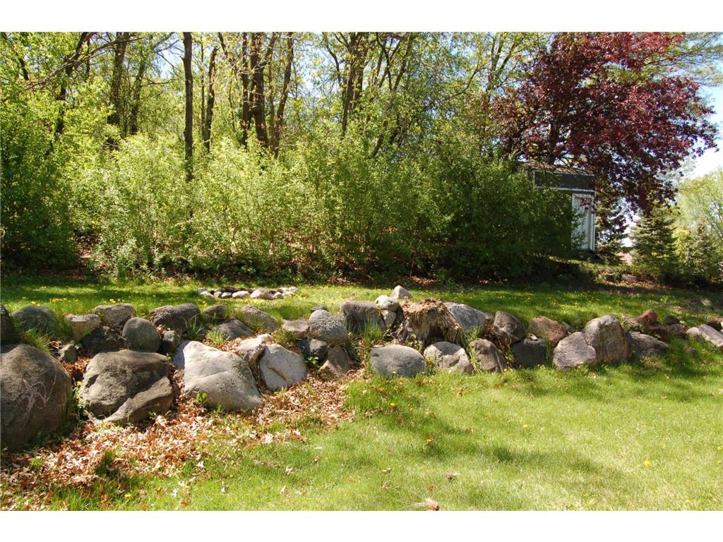 10357 Upper 178th Street W Lakeville MN 55044 7073952 image20