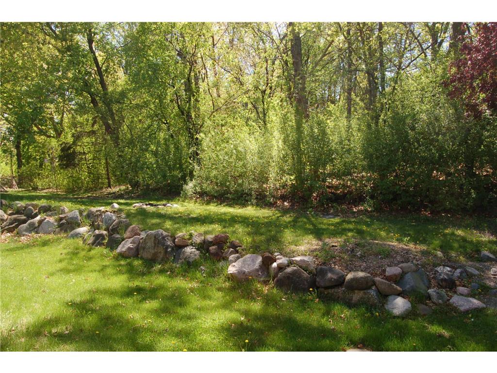 10357 Upper 178th Street W Lakeville MN 55044 7073952 image21