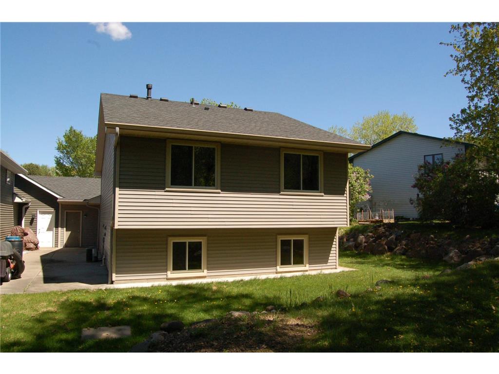 10357 Upper 178th Street W Lakeville MN 55044 7073952 image22