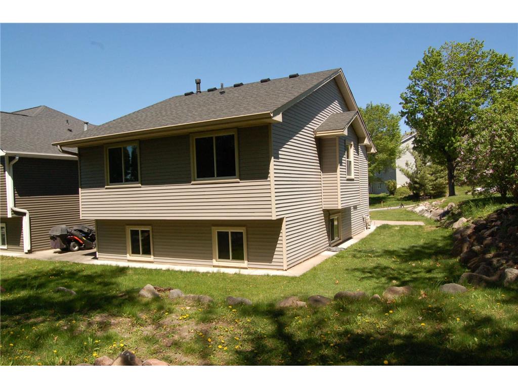 10357 Upper 178th Street W Lakeville MN 55044 7073952 image23