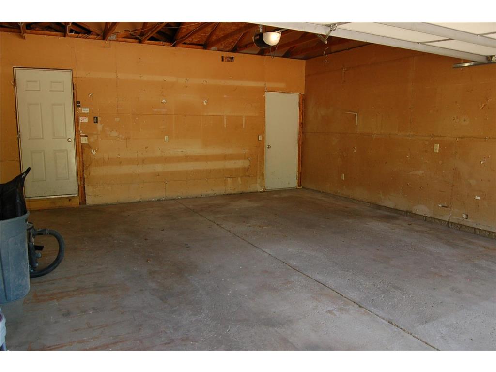 10357 Upper 178th Street W Lakeville MN 55044 7073952 image24