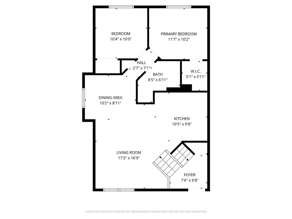 10357 Upper 178th Street W Lakeville MN 55044 7073952 image25