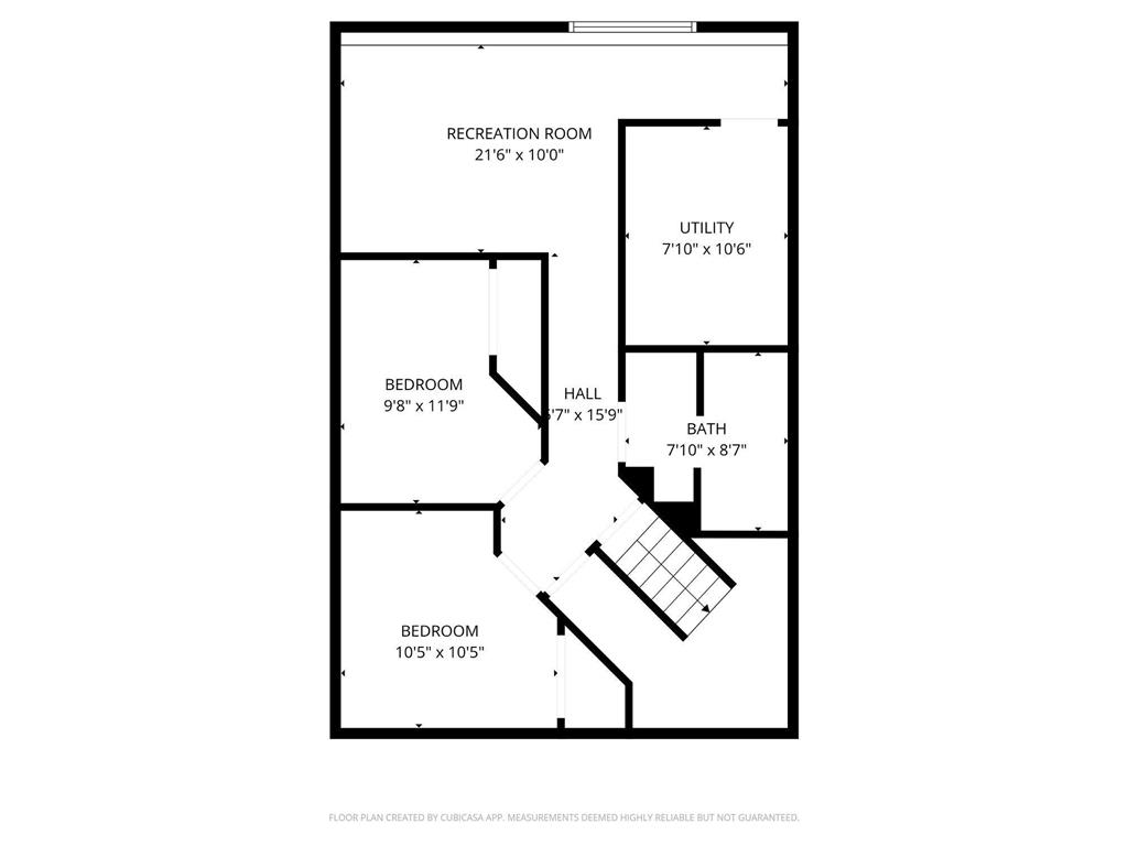 10357 Upper 178th Street W Lakeville MN 55044 7073952 image26