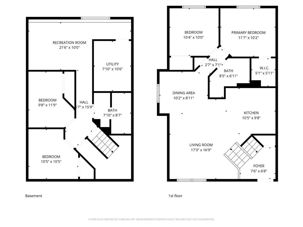 10357 Upper 178th Street W Lakeville MN 55044 7073952 image27
