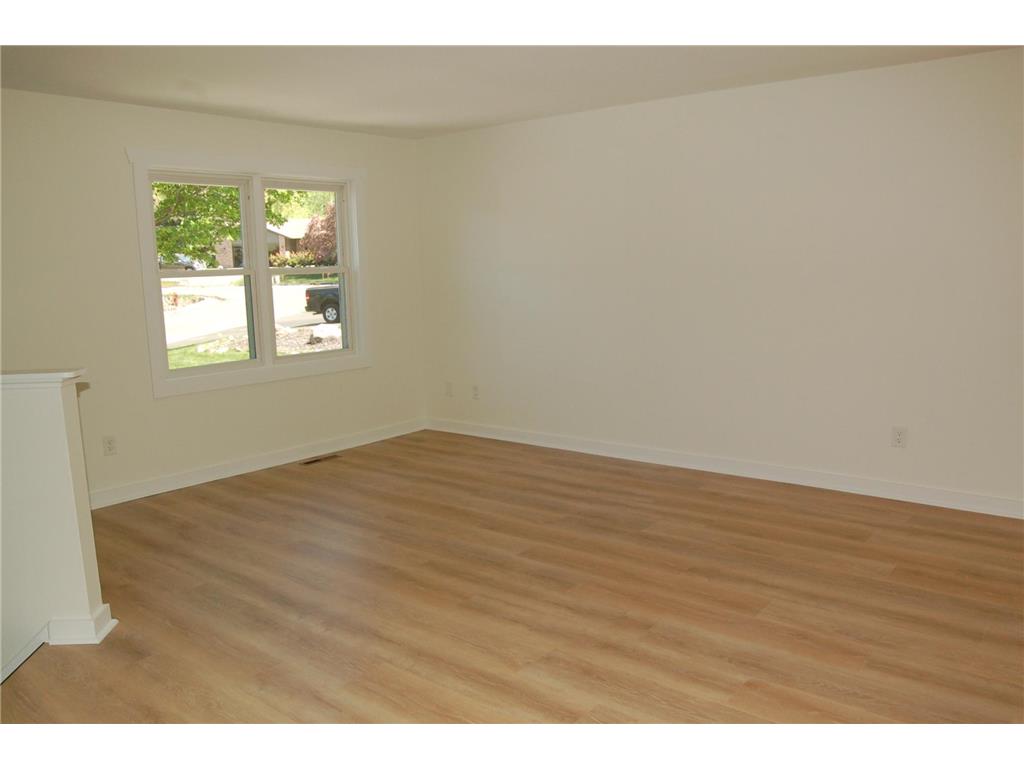 10357 Upper 178th Street W Lakeville MN 55044 7073952 image3