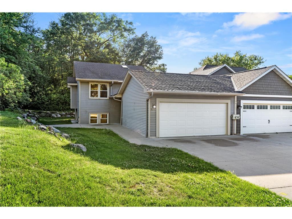 10357 Upper 178th Street W Lakeville MN 55044 7092172 image1