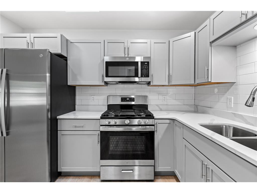10357 Upper 178th Street W Lakeville MN 55044 7092172 image11
