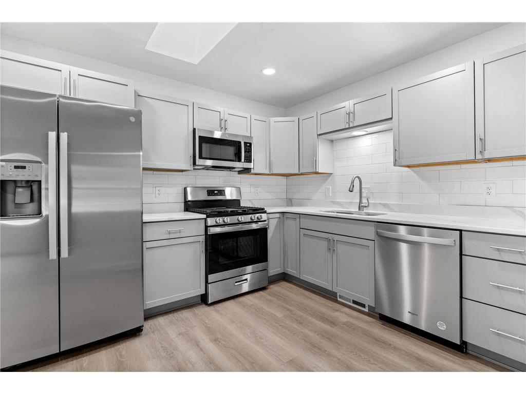 10357 Upper 178th Street W Lakeville MN 55044 7092172 image12