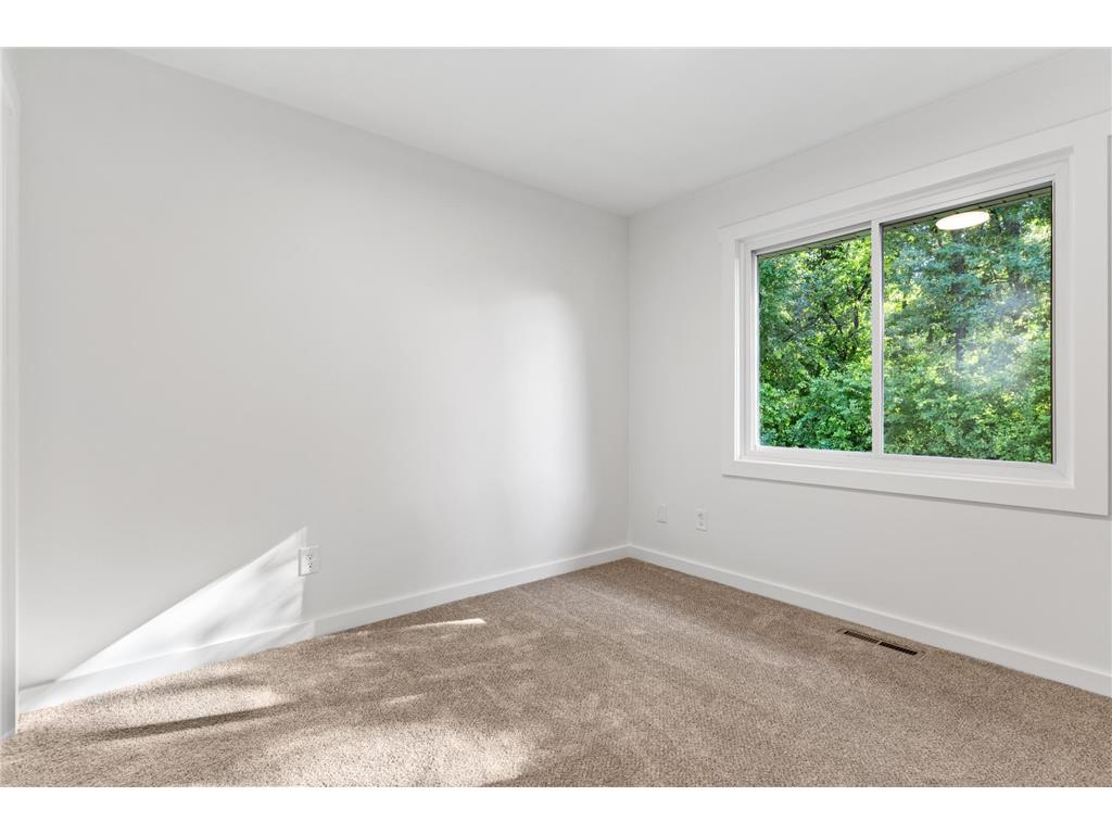 10357 Upper 178th Street W Lakeville MN 55044 7092172 image16