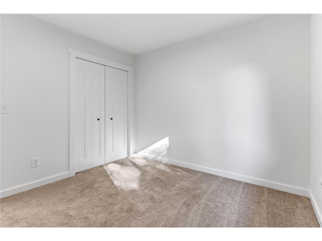 10357 Upper 178th Street W Lakeville MN 55044 7092172 image17