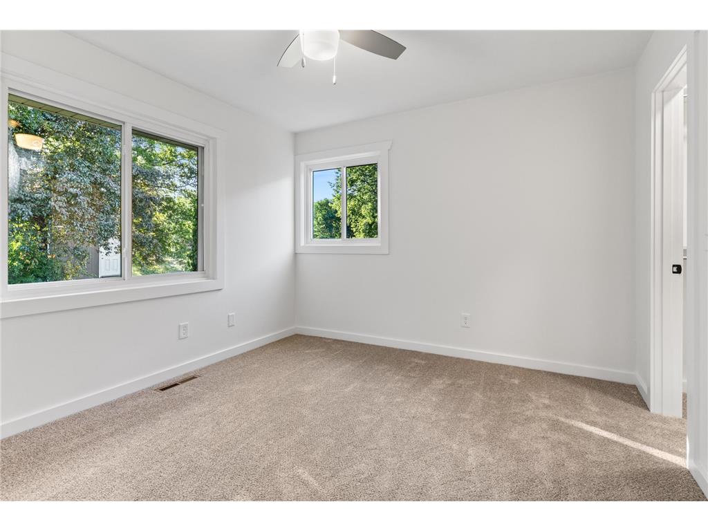 10357 Upper 178th Street W Lakeville MN 55044 7092172 image18
