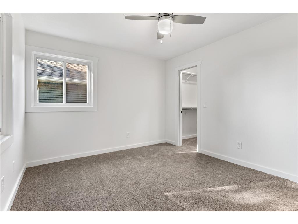 10357 Upper 178th Street W Lakeville MN 55044 7092172 image19