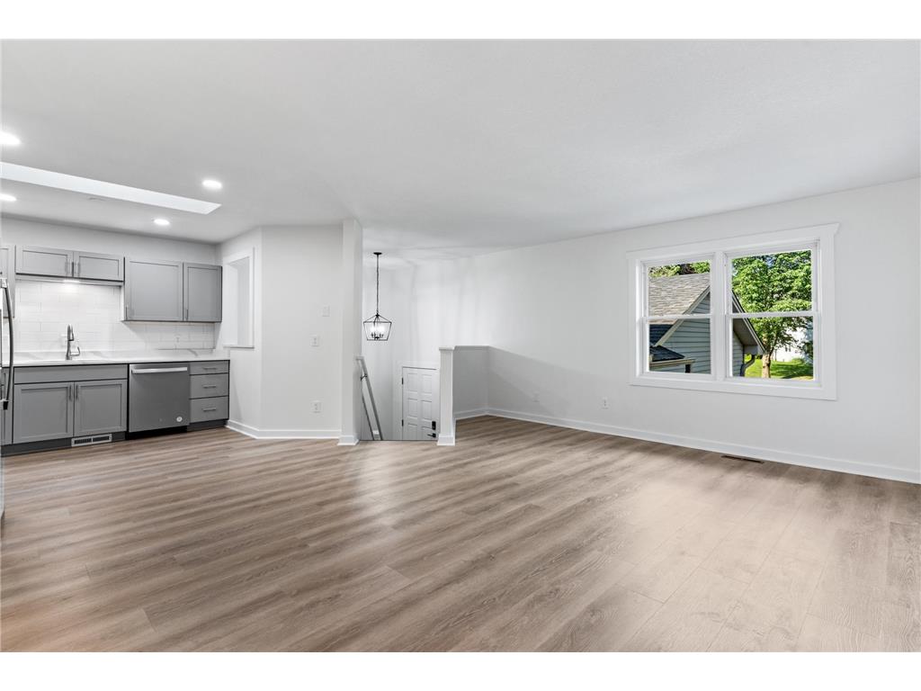 10357 Upper 178th Street W Lakeville MN 55044 7092172 image2
