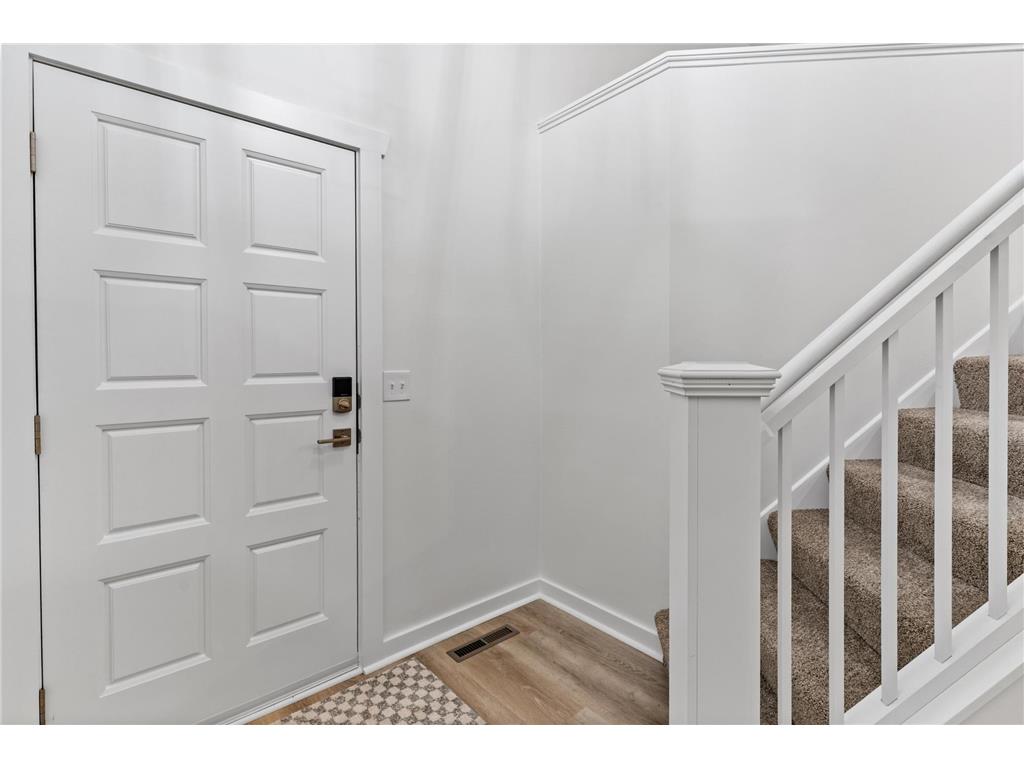 10357 Upper 178th Street W Lakeville MN 55044 7092172 image21