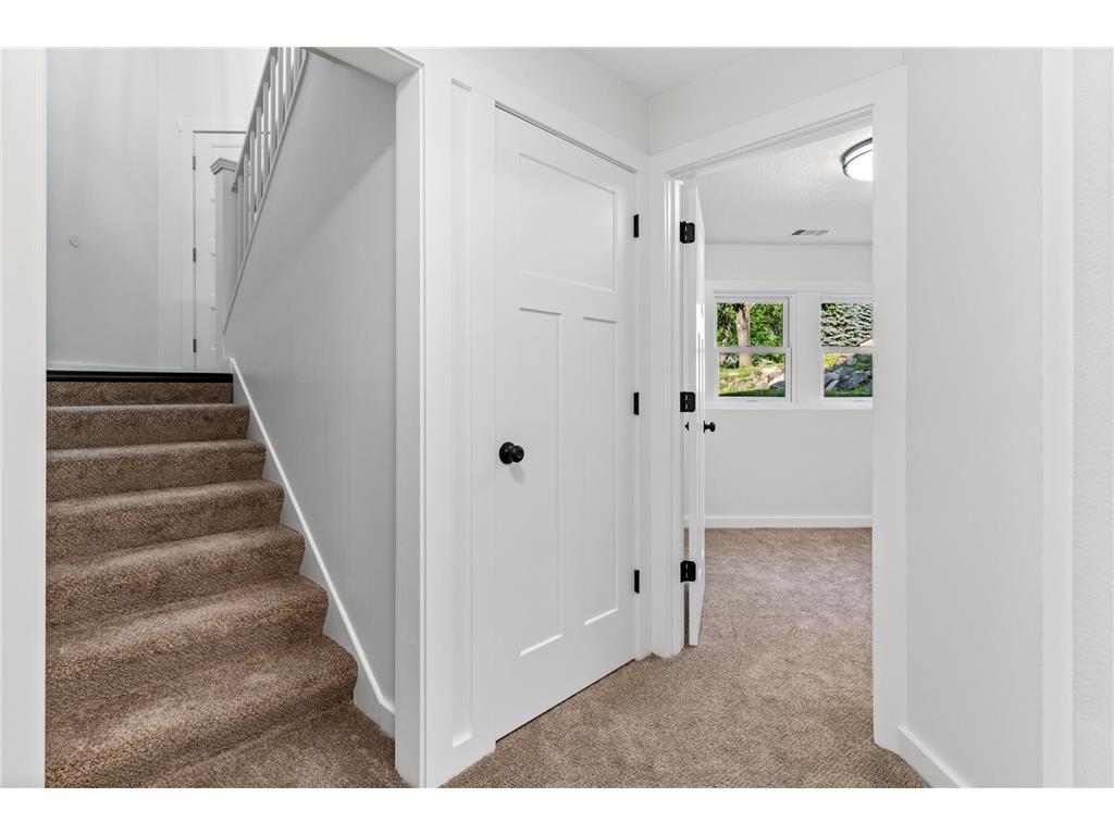 10357 Upper 178th Street W Lakeville MN 55044 7092172 image23