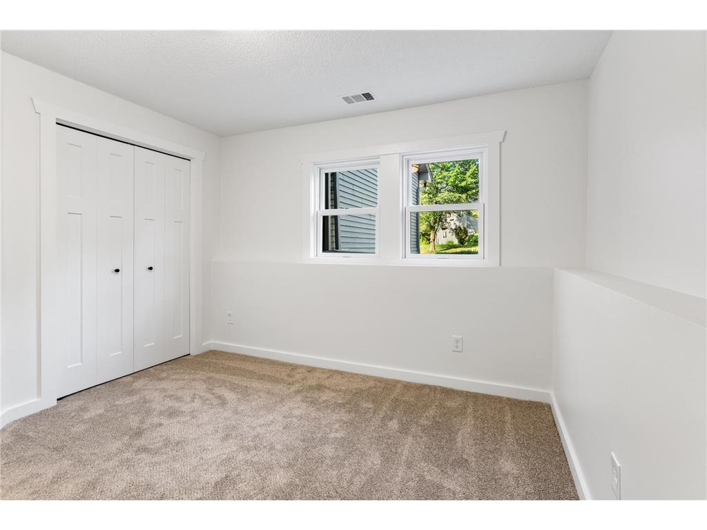 10357 Upper 178th Street W Lakeville MN 55044 7092172 image24