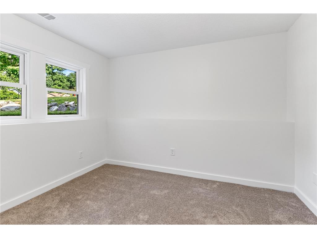 10357 Upper 178th Street W Lakeville MN 55044 7092172 image25