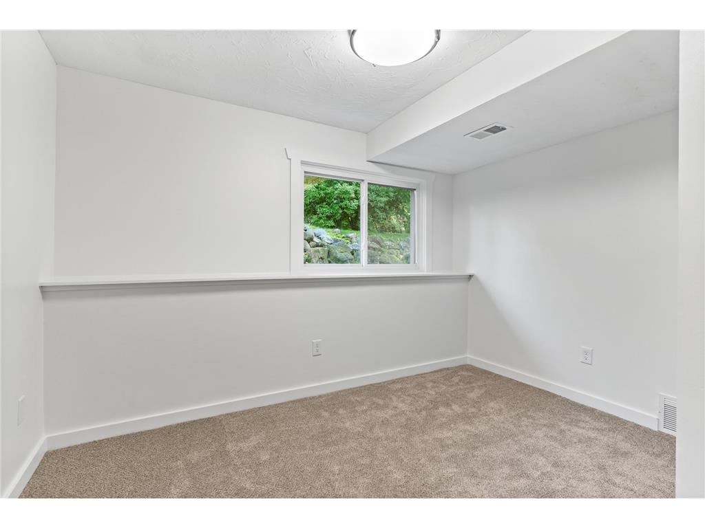 10357 Upper 178th Street W Lakeville MN 55044 7092172 image26