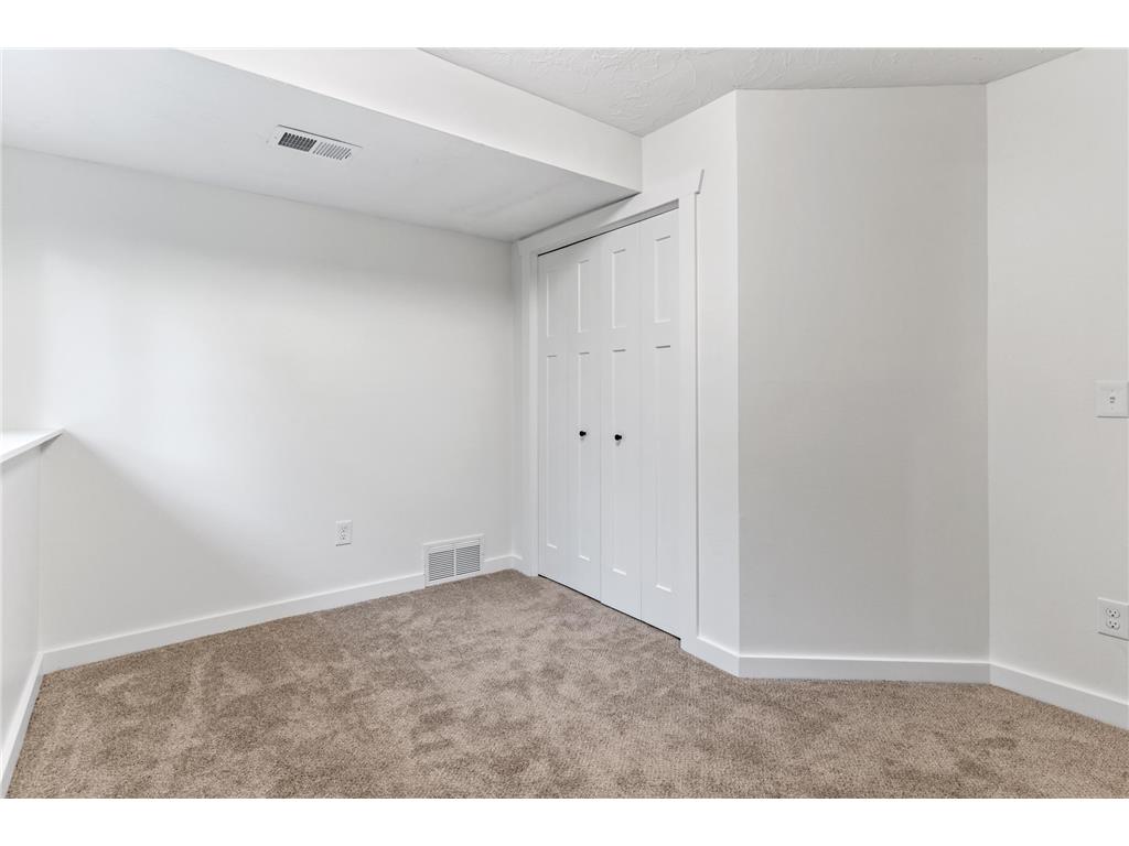 10357 Upper 178th Street W Lakeville MN 55044 7092172 image27