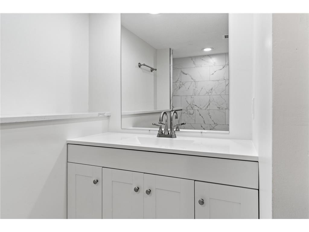 10357 Upper 178th Street W Lakeville MN 55044 7092172 image29
