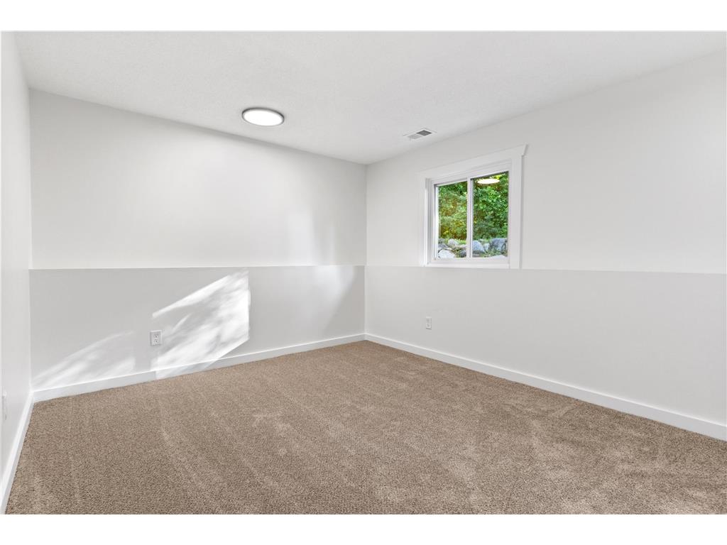 10357 Upper 178th Street W Lakeville MN 55044 7092172 image32