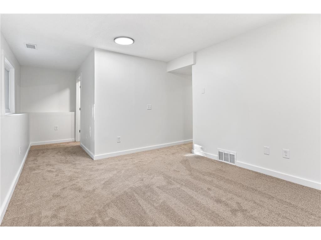 10357 Upper 178th Street W Lakeville MN 55044 7092172 image33