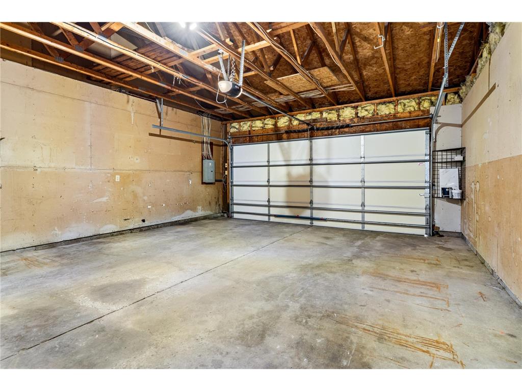 10357 Upper 178th Street W Lakeville MN 55044 7092172 image35