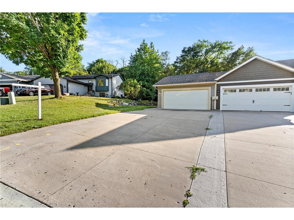 10357 Upper 178th Street W Lakeville MN 55044 7092172 image37