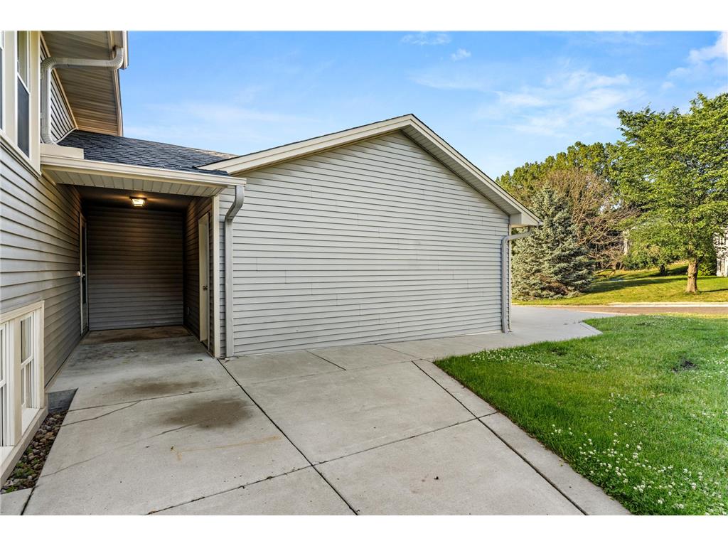 10357 Upper 178th Street W Lakeville MN 55044 7092172 image38