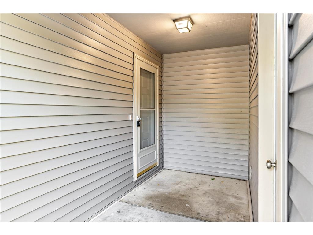 10357 Upper 178th Street W Lakeville MN 55044 7092172 image39