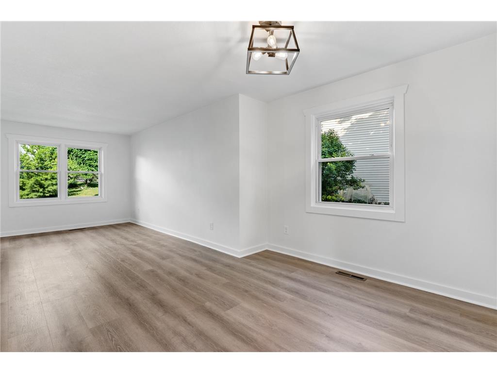 10357 Upper 178th Street W Lakeville MN 55044 7092172 image4